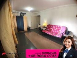 Blk 143 Lorong 2 Toa Payoh (Toa Payoh), HDB 4 Rooms #169353852